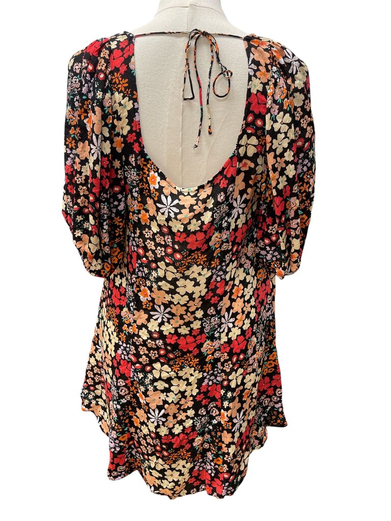 Free People - Medium