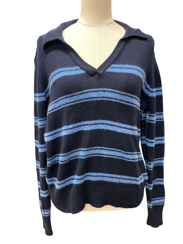Orvis - Small