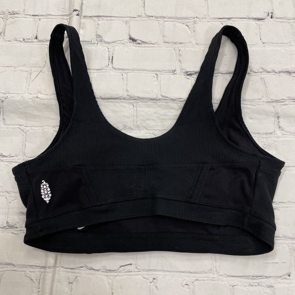 Free People - Medium