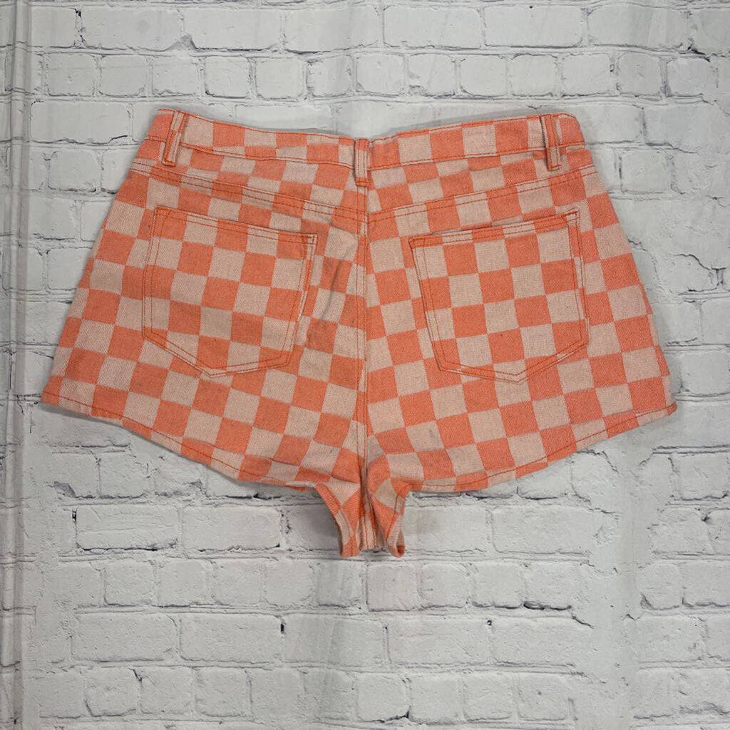 Nasty Gal - 12