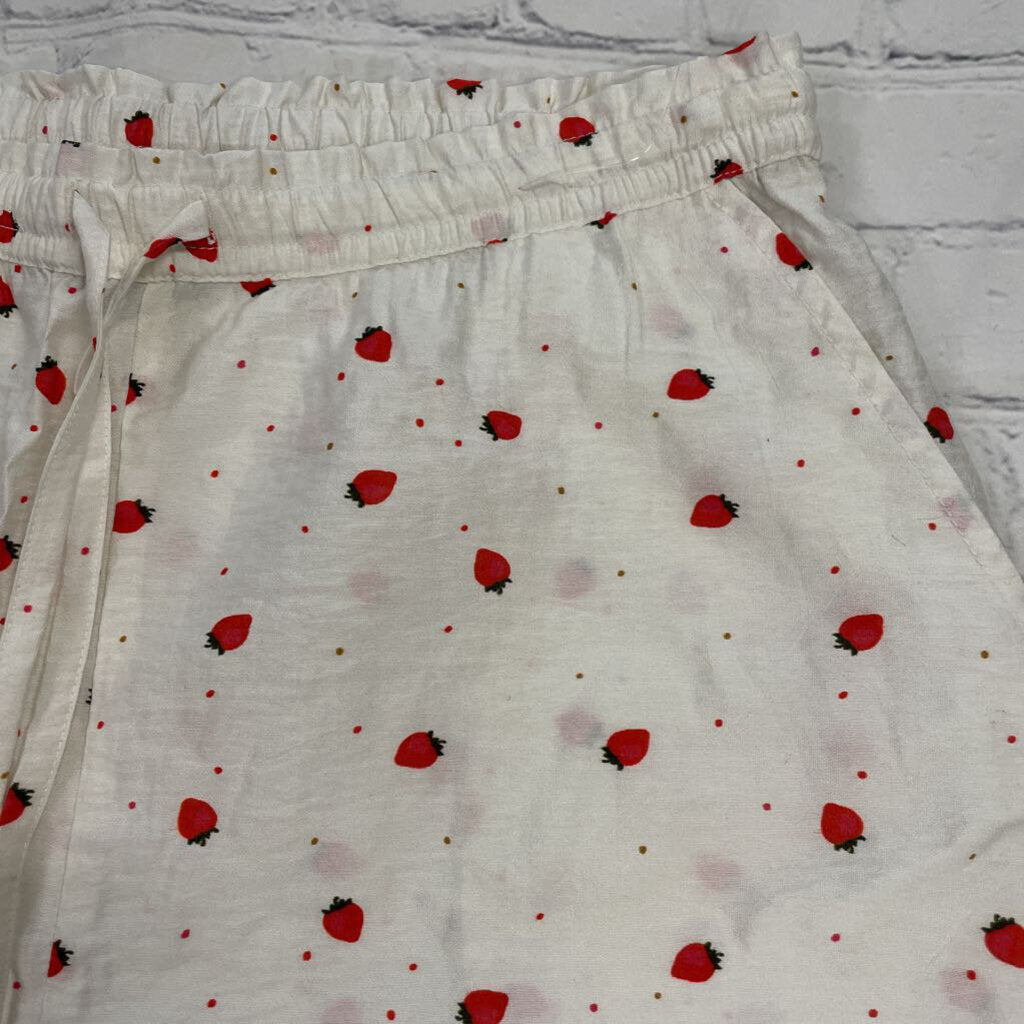 Vero Moda - Small
