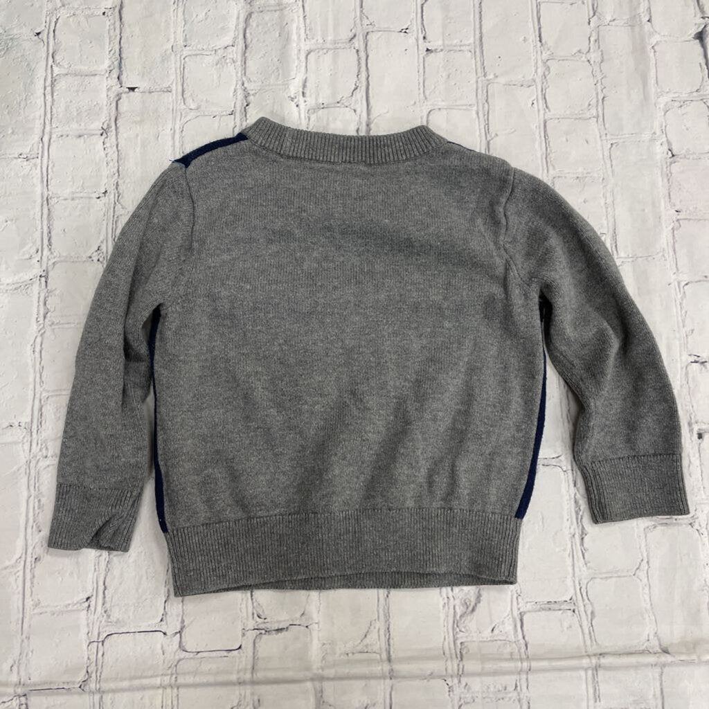 Baby Gap - 2