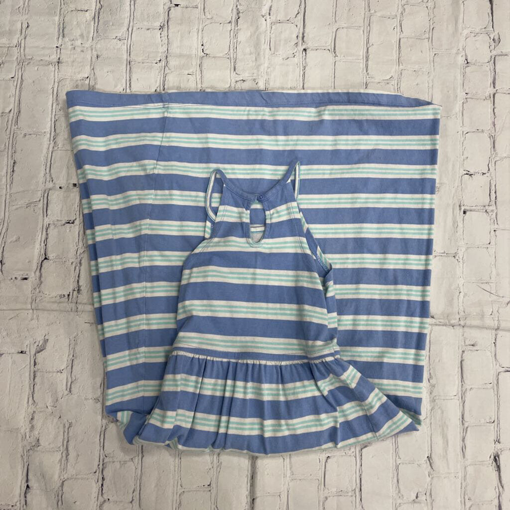 Gymboree - 6