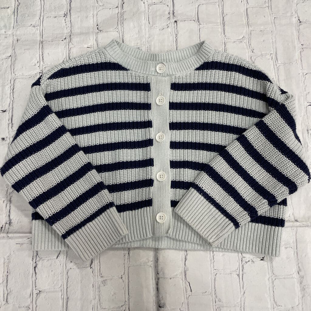Gap Kids - 8