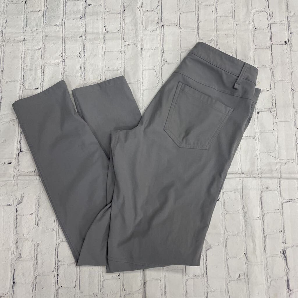 Lululemon - 30