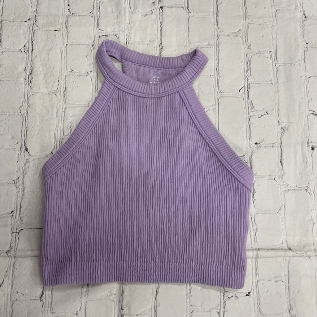 Aerie - Medium