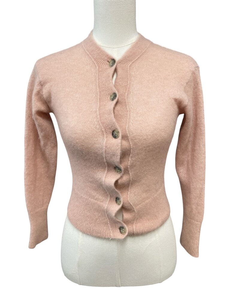 Madewell - Small