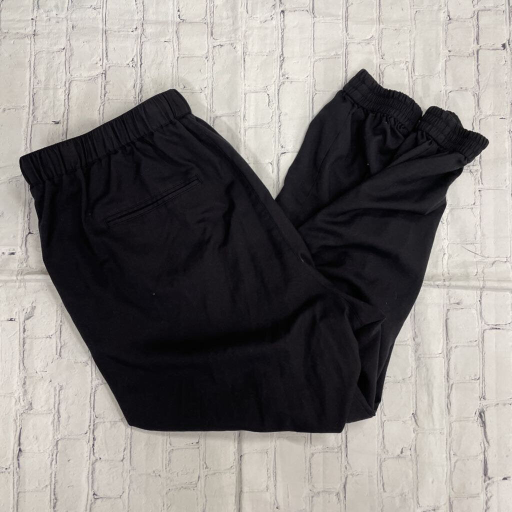 Wildfang - XL
