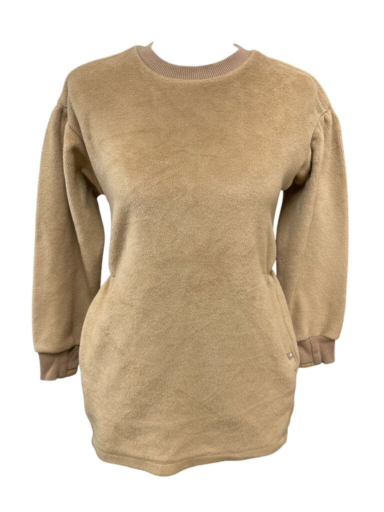 Athleta - Medium