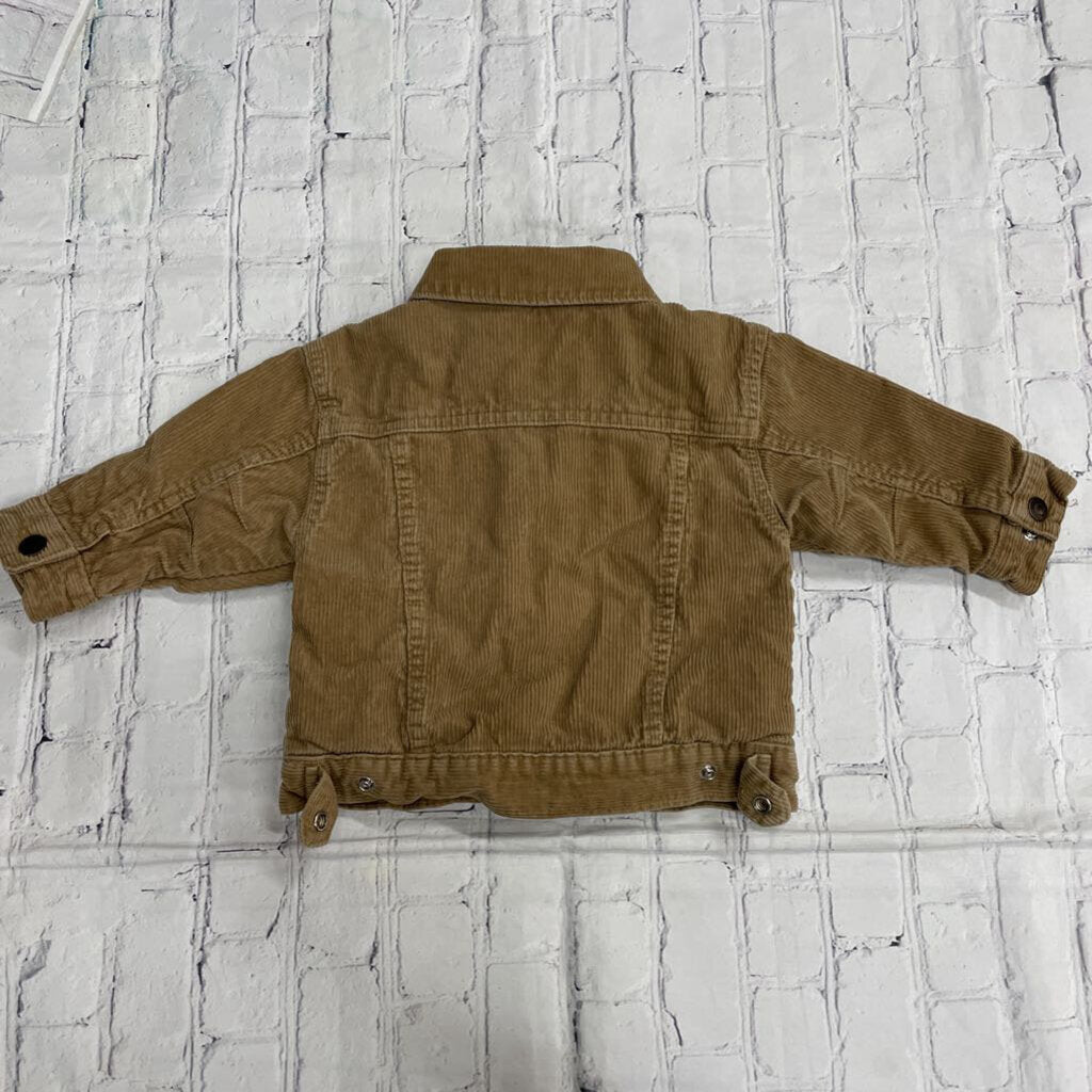 Baby Gap - 12-18mo