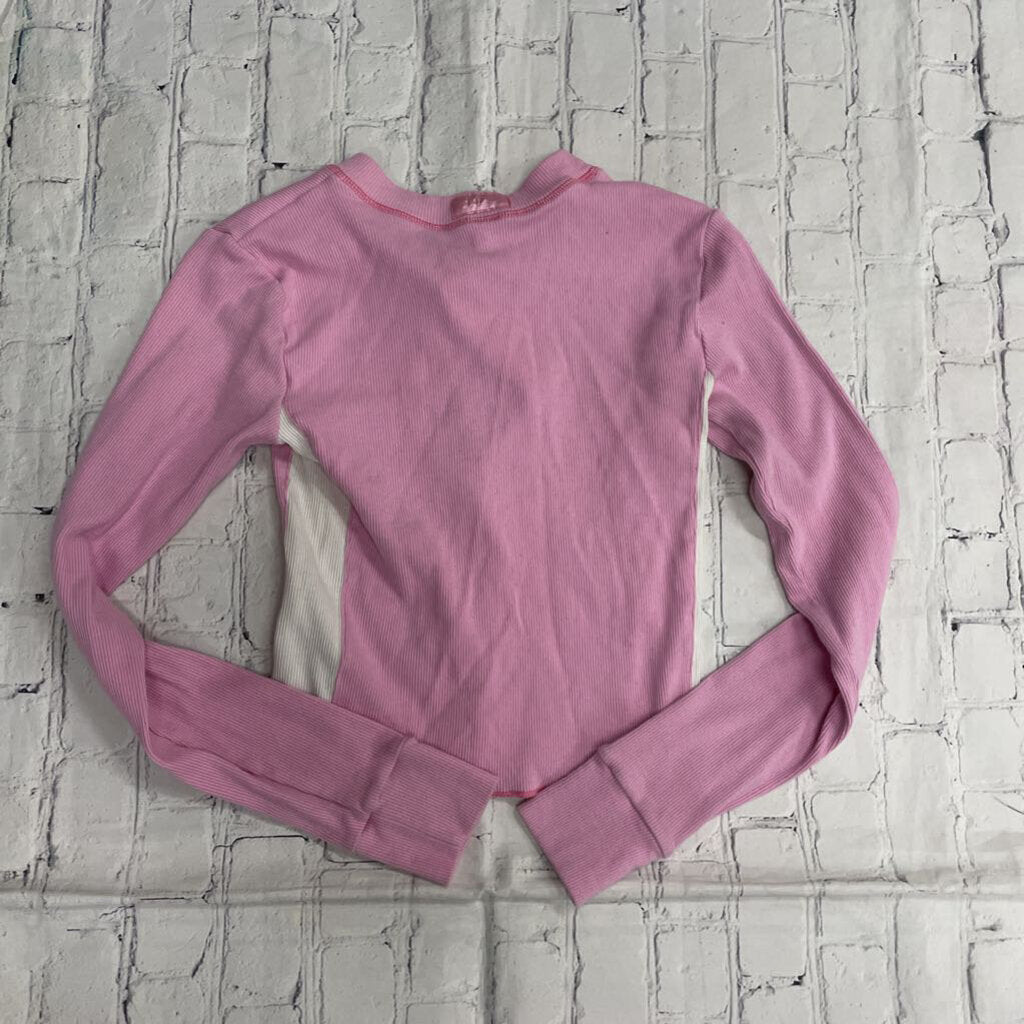 Skims - Small