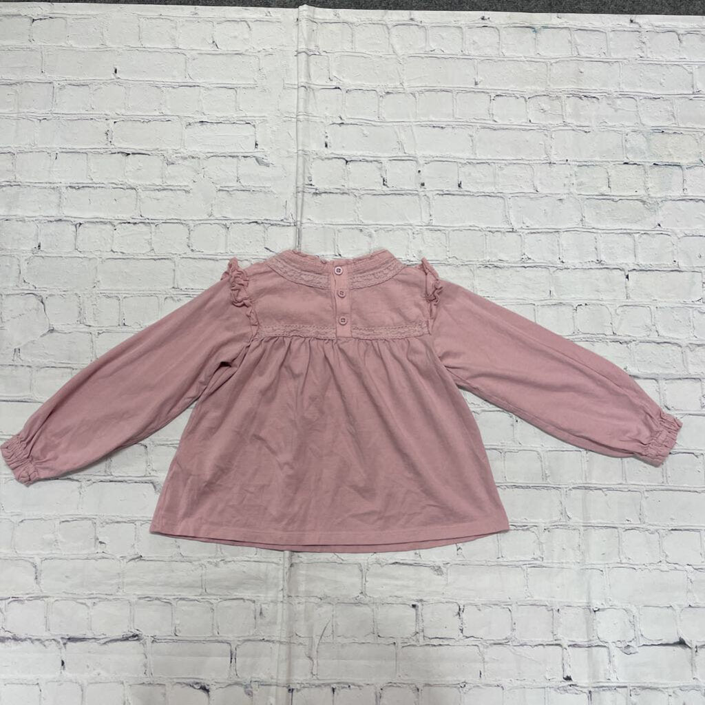 Mini Boden - 5/6Y