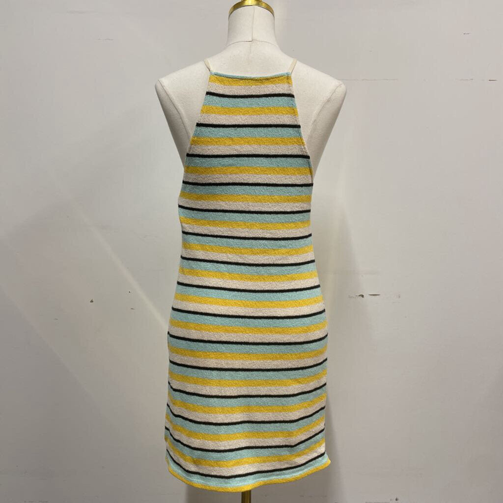 Zara - Medium