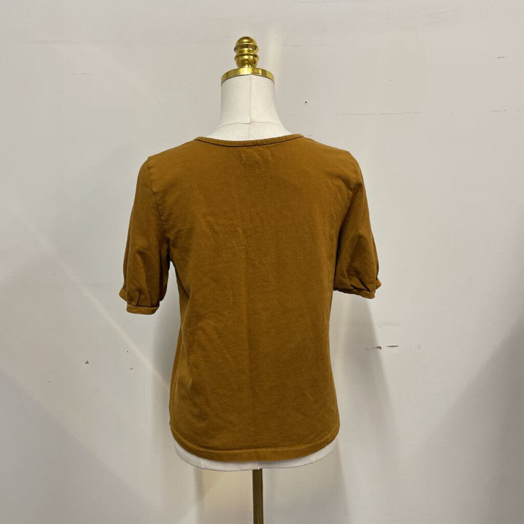 Madewell - Small