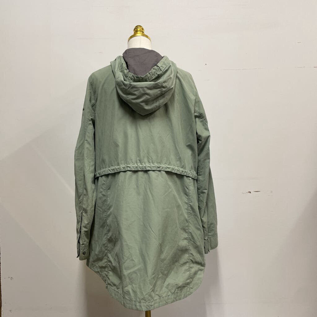 Columbia - Large