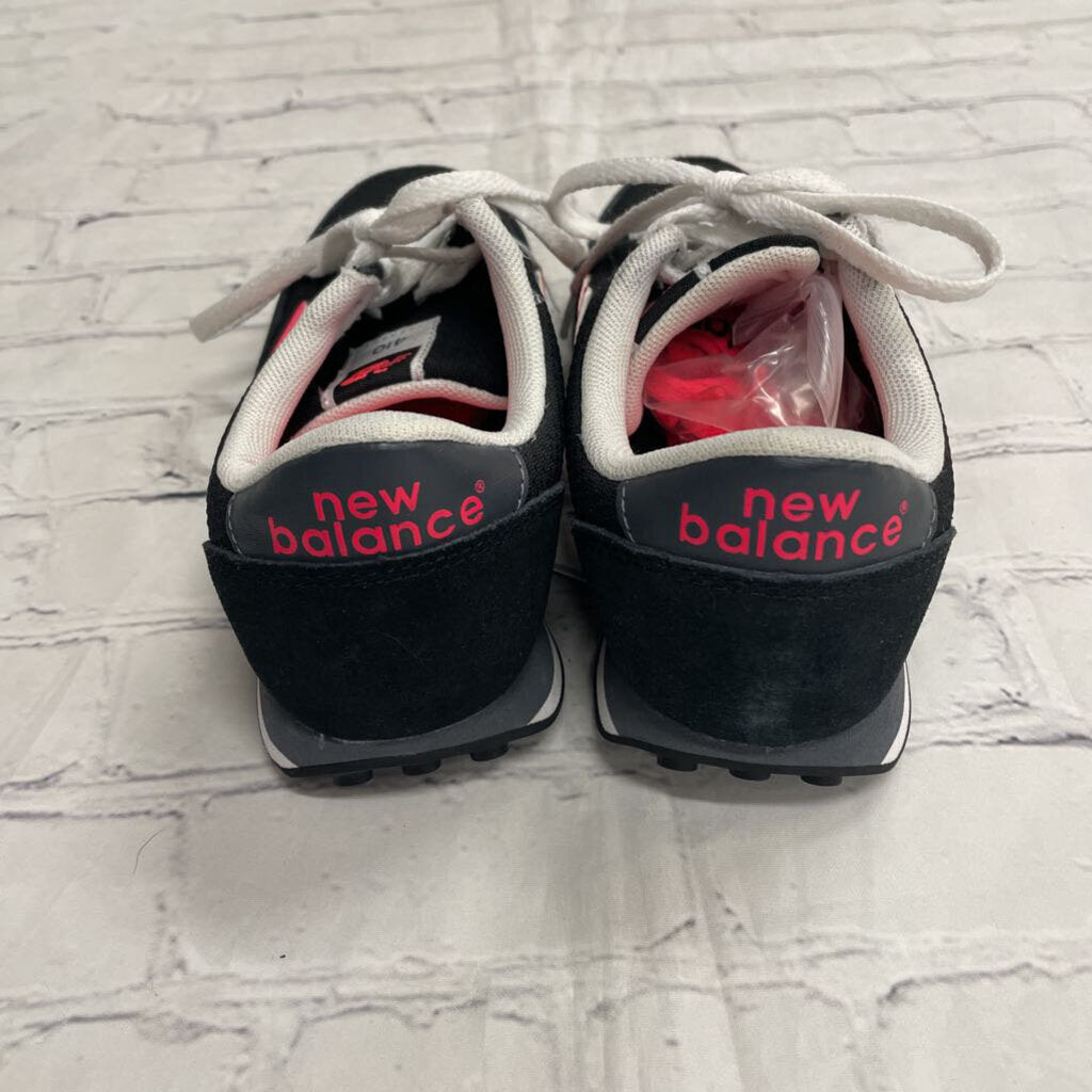 New Balance - EU36.5