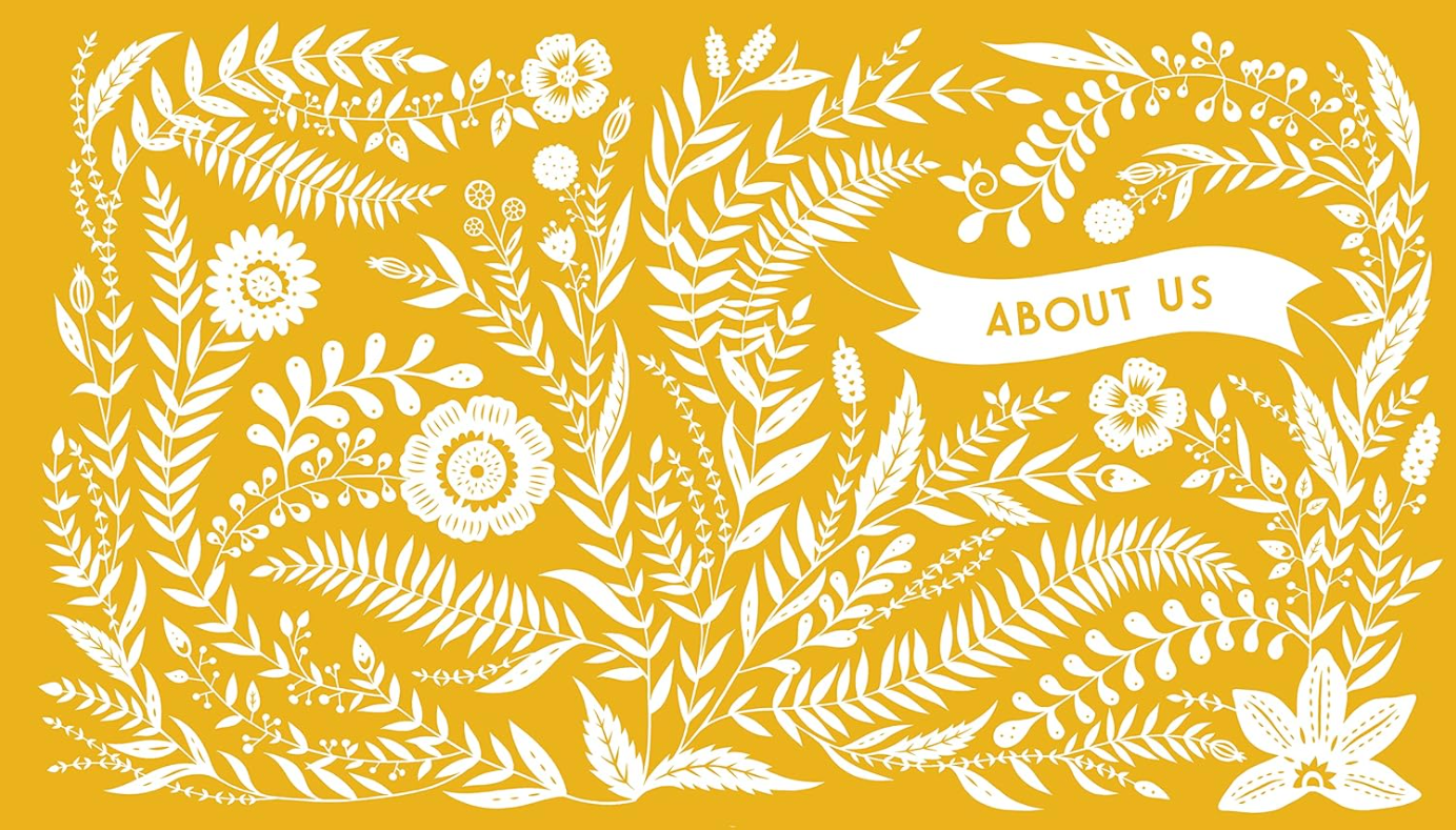 My Baby's Book: A premium keepsake baby book