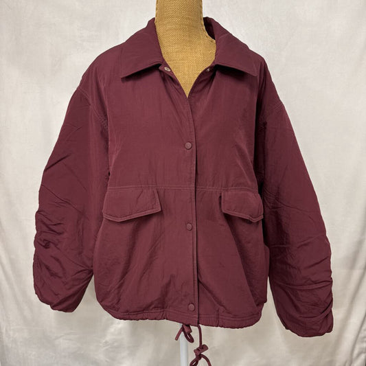 Free People - Large