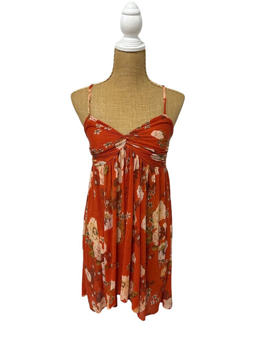 Free People - Large