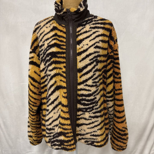 Urban Outfitters - Medium