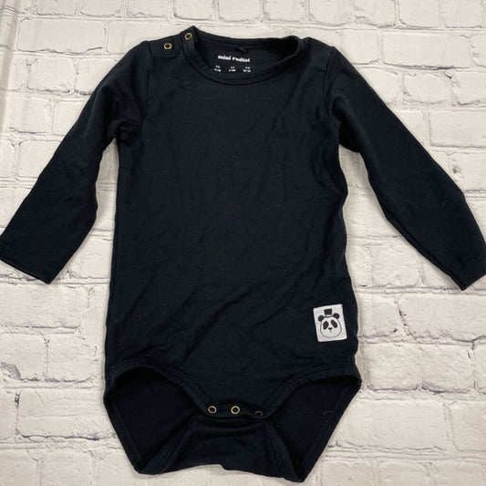 Mini Rodini - 9-18 Months