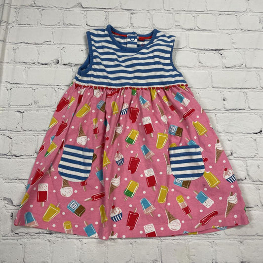 Baby Boden - 18-24 Months
