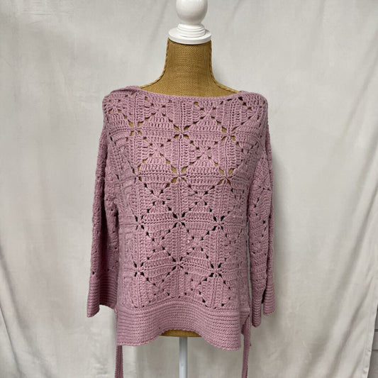 Anthropologie - Medium