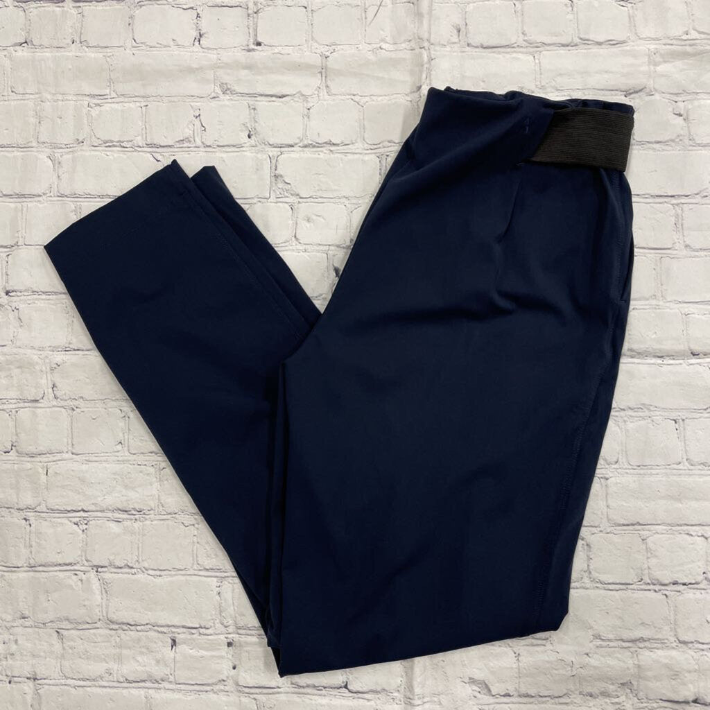 Aday - Large