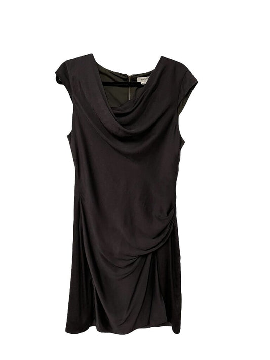 Helmut Lang - 8