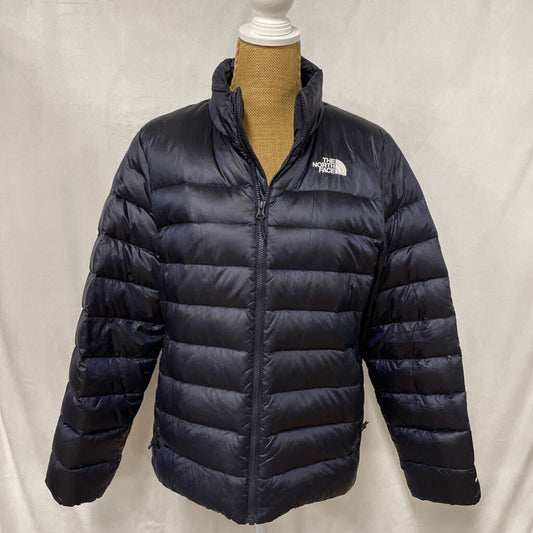 The North Face - XL
