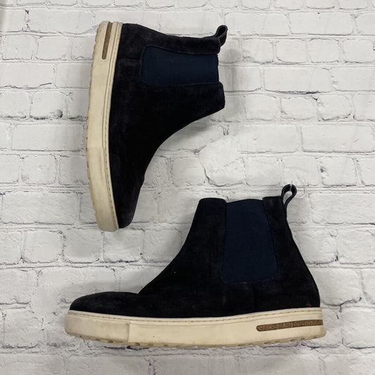 Birkenstock - EU43