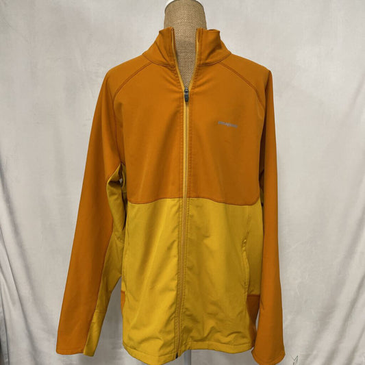 Patagonia - Large