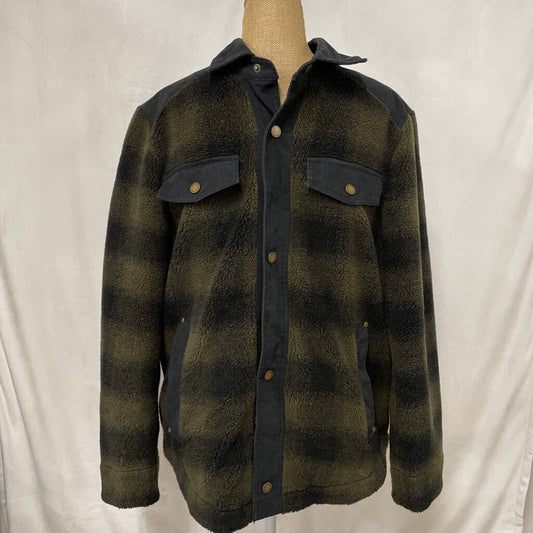 Pendleton - Large