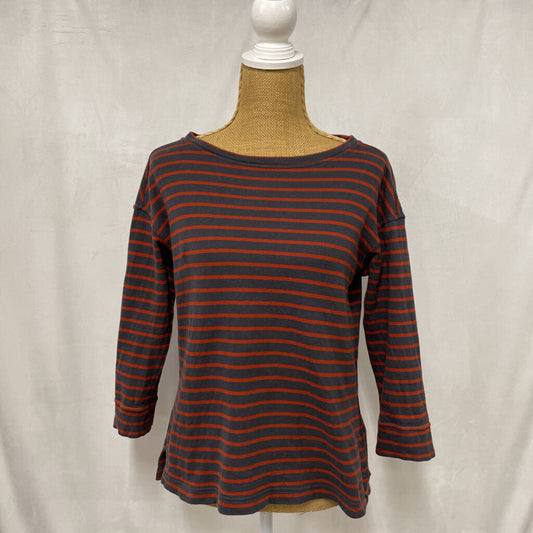 Patagonia - Small
