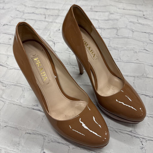 Prada - 39