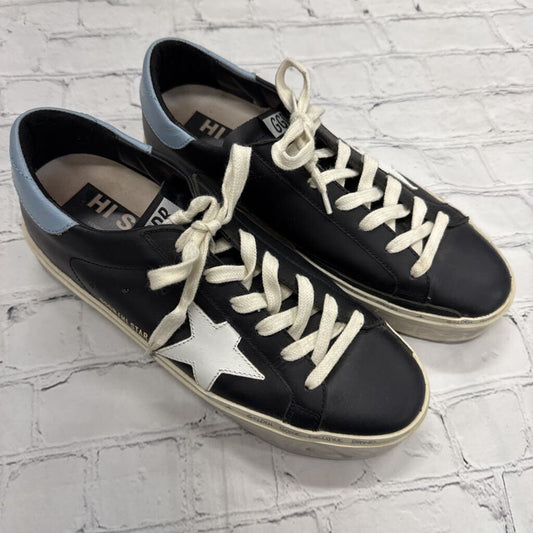 Golden Goose - 39