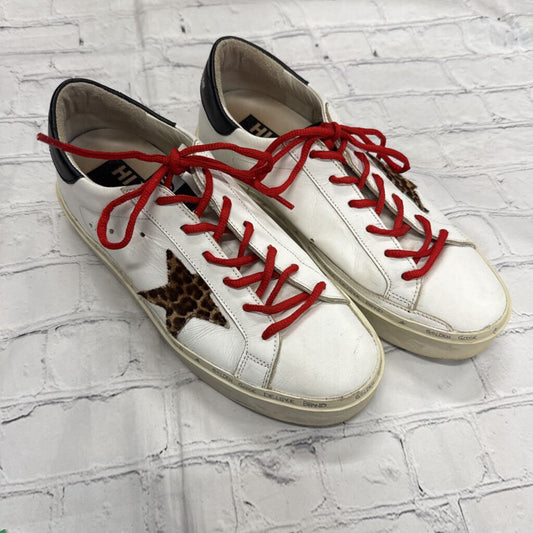Golden Goose - 39