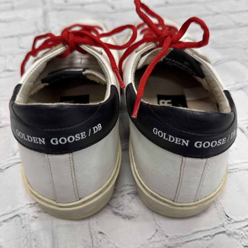 Golden Goose - 39