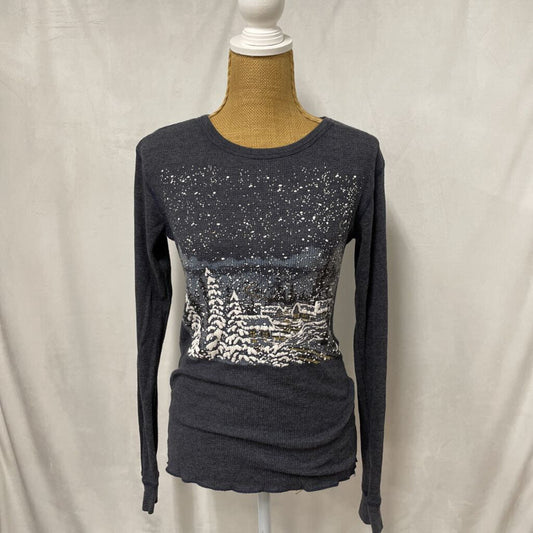 Wildfox - XS