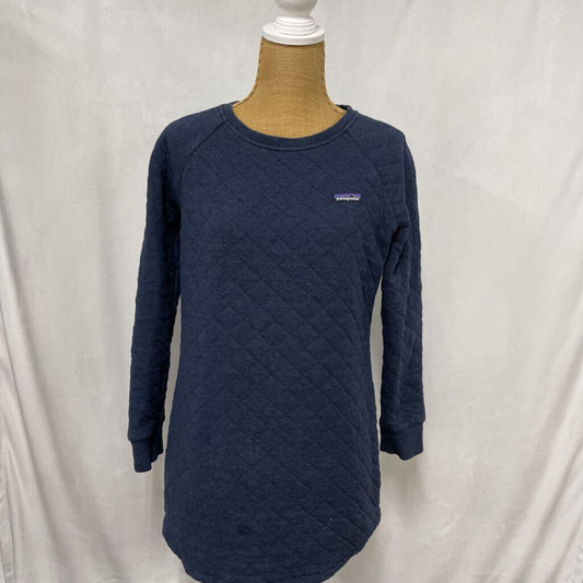 Patagonia - Small