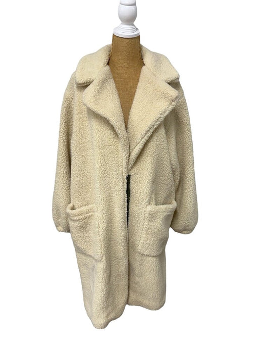 Free People - Medium