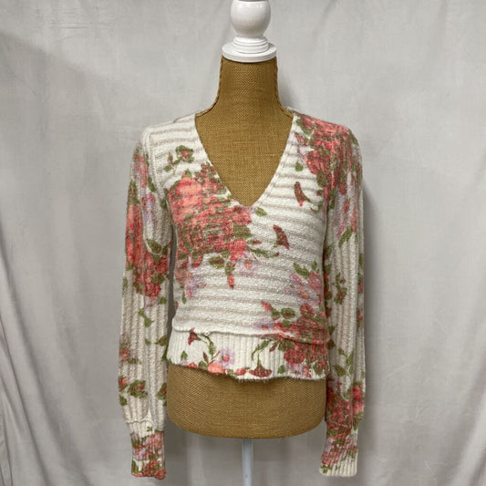 Free People - Small