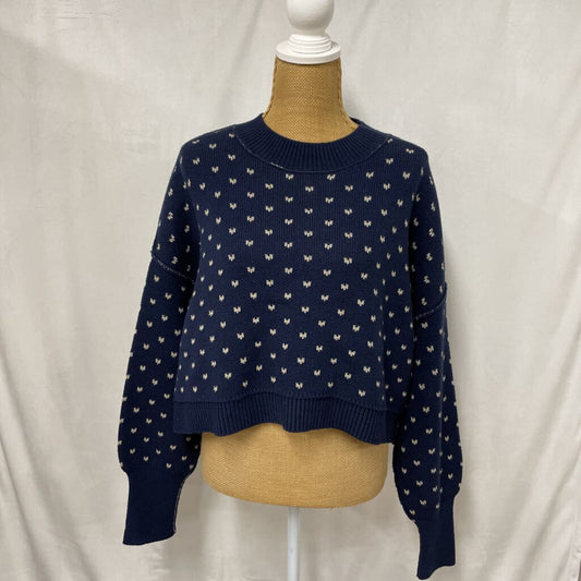 Free People - Small