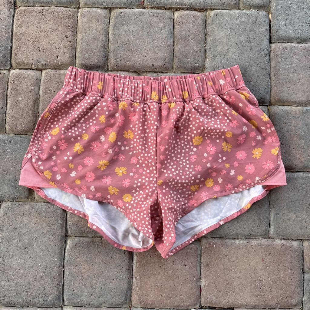Aerie - Large
