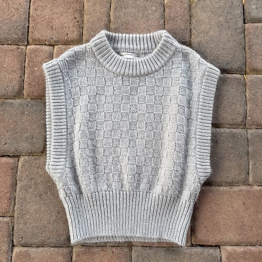 Anthropologie - Small