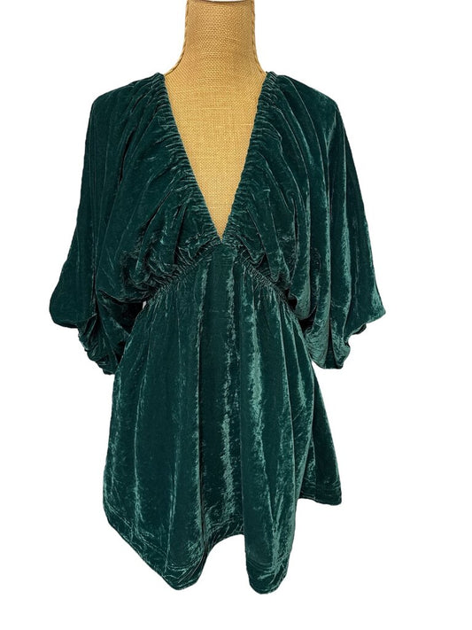 Free People - XS