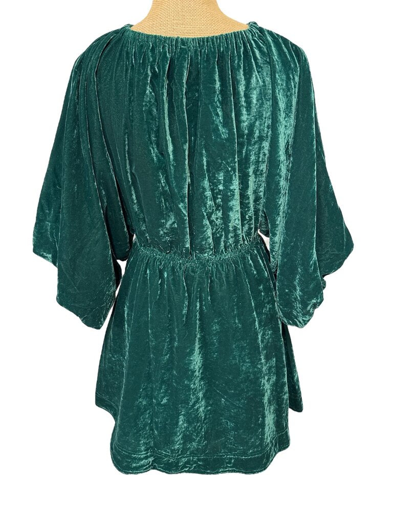 Free People - XS