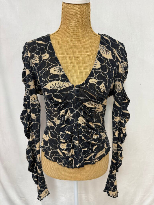 Free People - Large