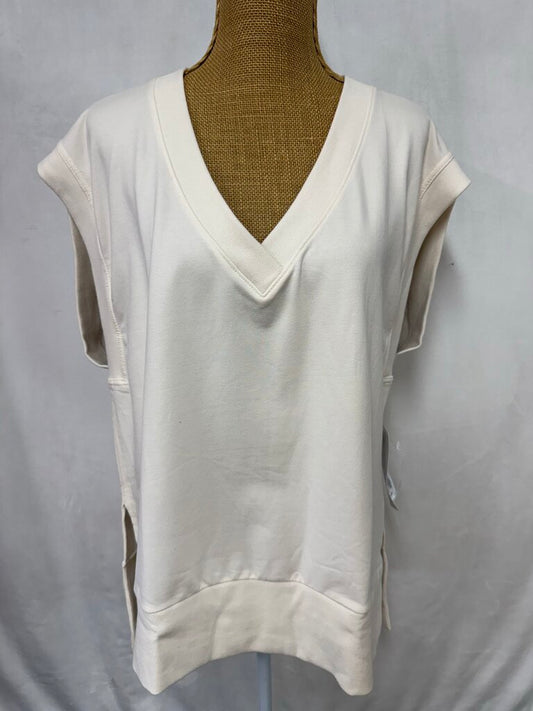 Athleta - Large