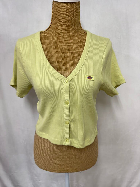 Dickies - large